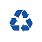 Section4Icon6