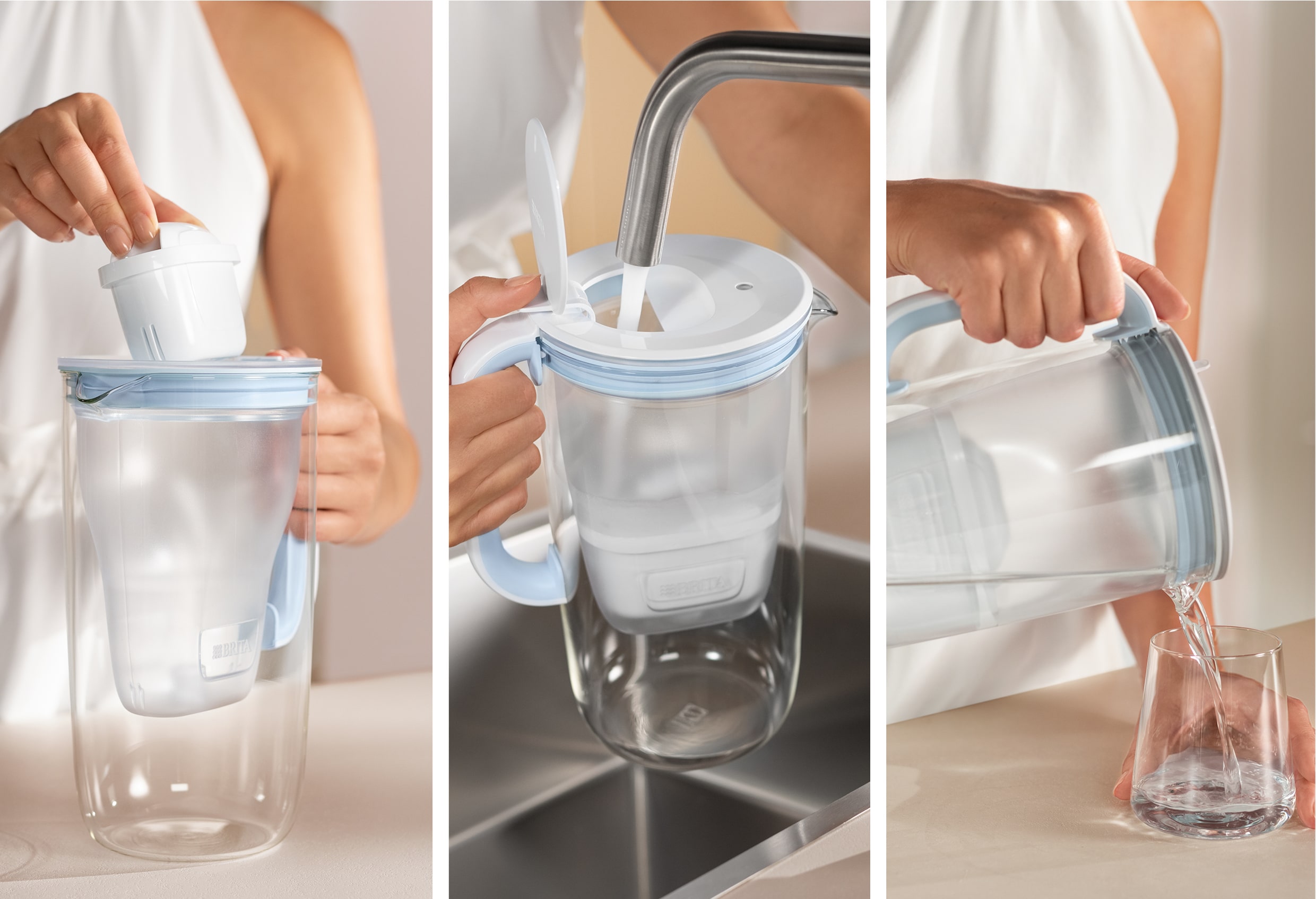Brita