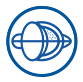 ikona