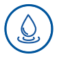 ikona