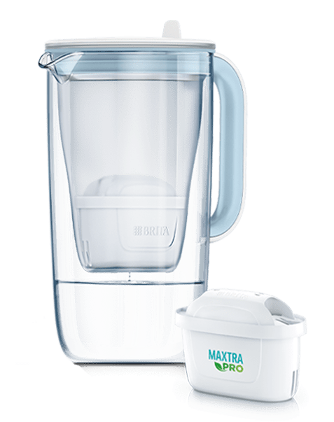 Brita