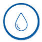 ikona