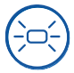 ikona