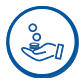 ikona