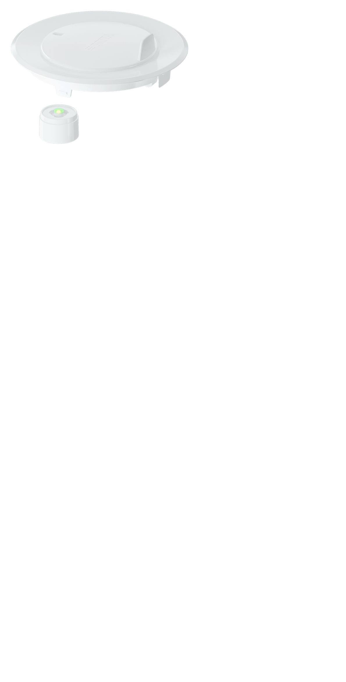 dzbanek