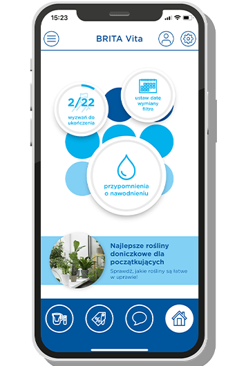 phoneFooter