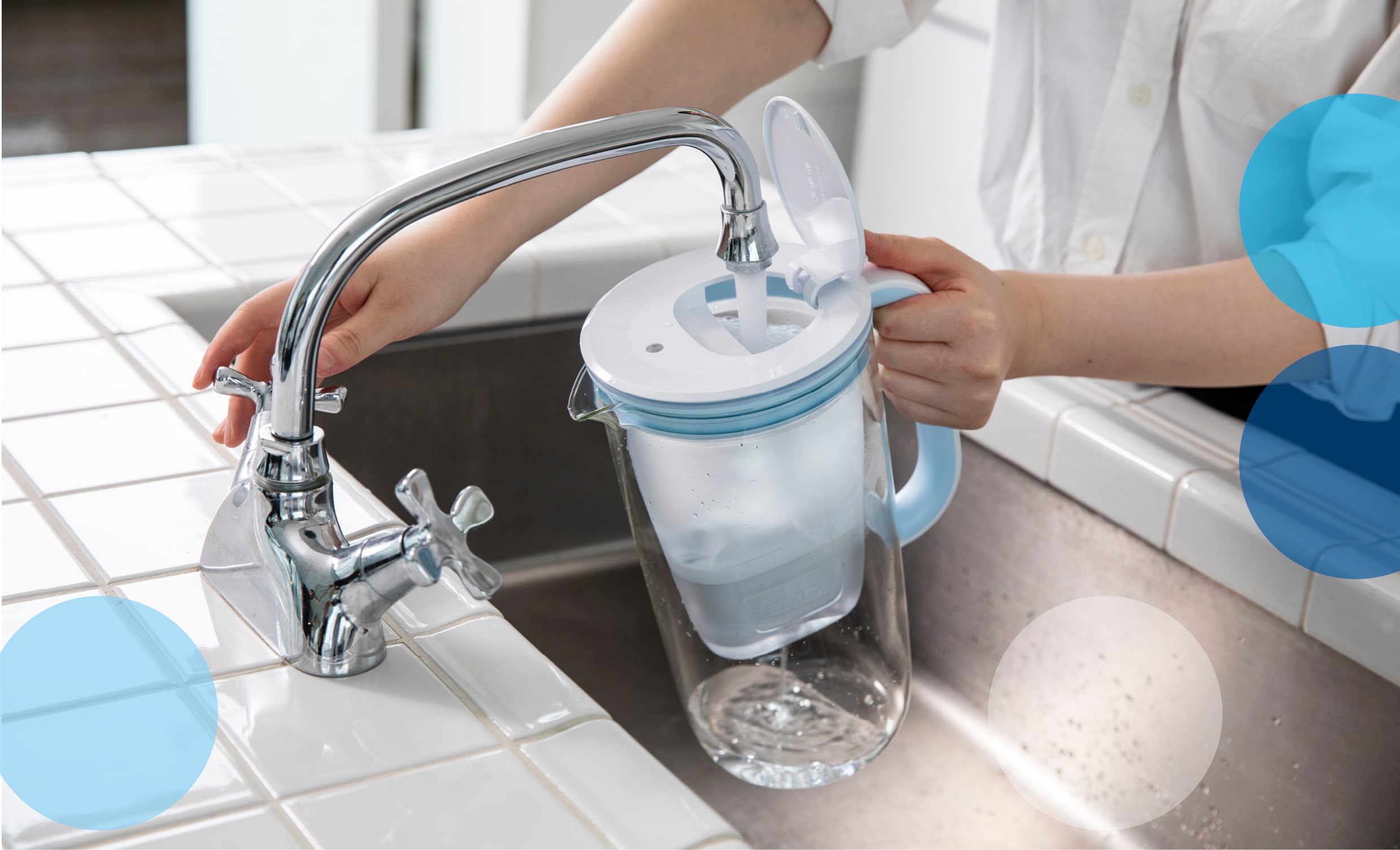 Brita