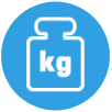 KG Detector