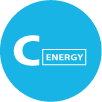 Klasa energetyczna C