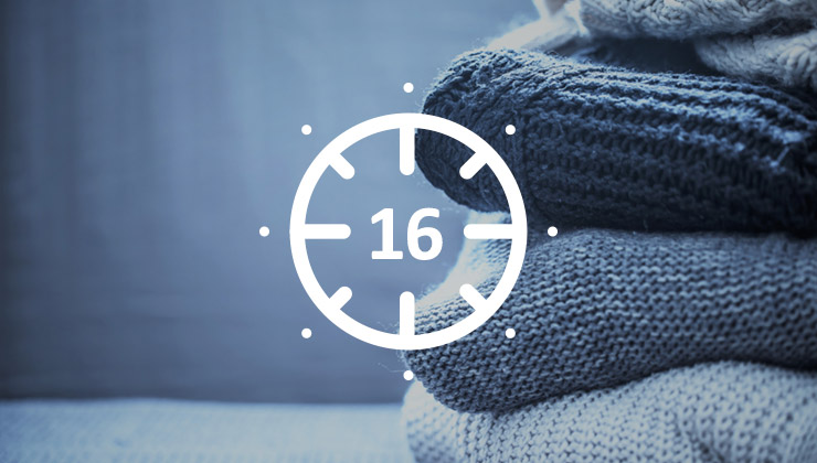 16 programów