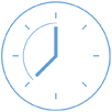 Funkcja Timer