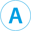 Klasa A