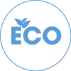 Program Eco