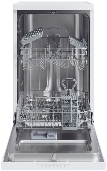 Zmywarka Candy Brava CDPH 2D1047W-01