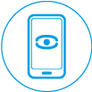 Funkcja monitoringu