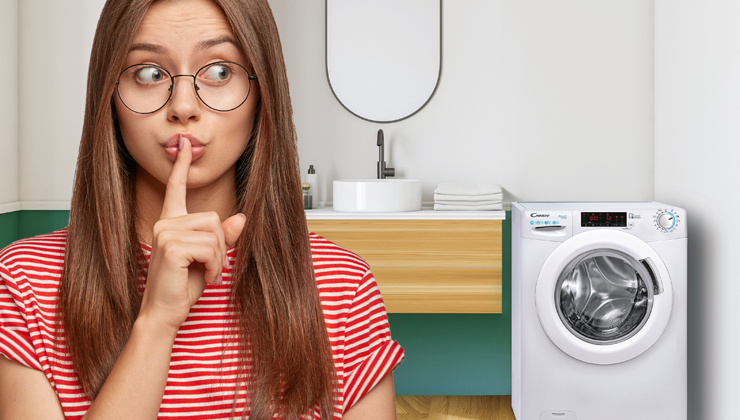 System Silent Inverter - gwarancja wydajności i cichej pracy