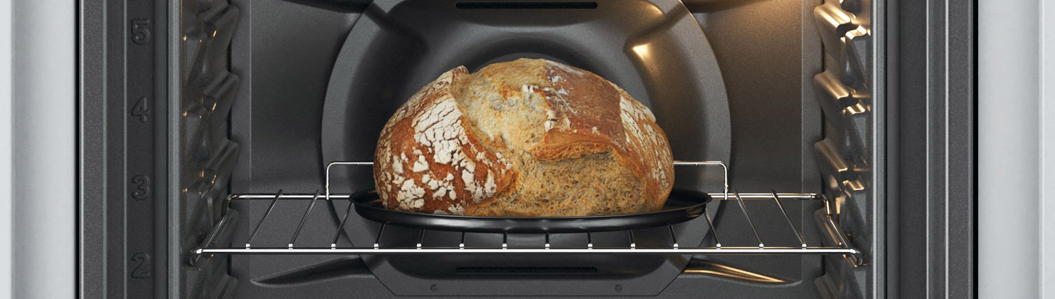 Prowadnice wytłaczane - bezpieczne wysuwanie blach