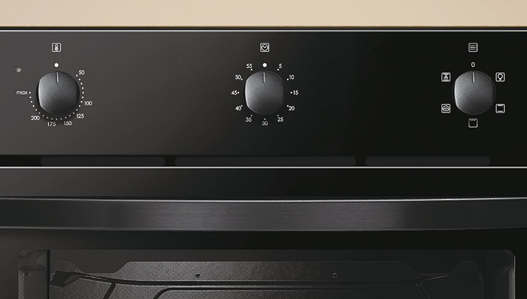 STEROWANIE POKRĘTŁAMI