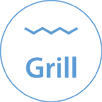 Funkcja grill