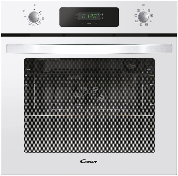 Piekarnik Candy Cook Light FIDC B625 L