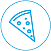 Program Pizza