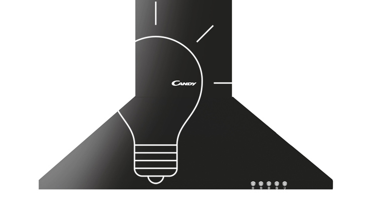 Oświetlenie LED