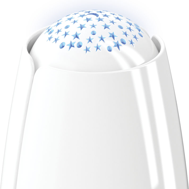 AIRFREE – oczyszczacz powietrza