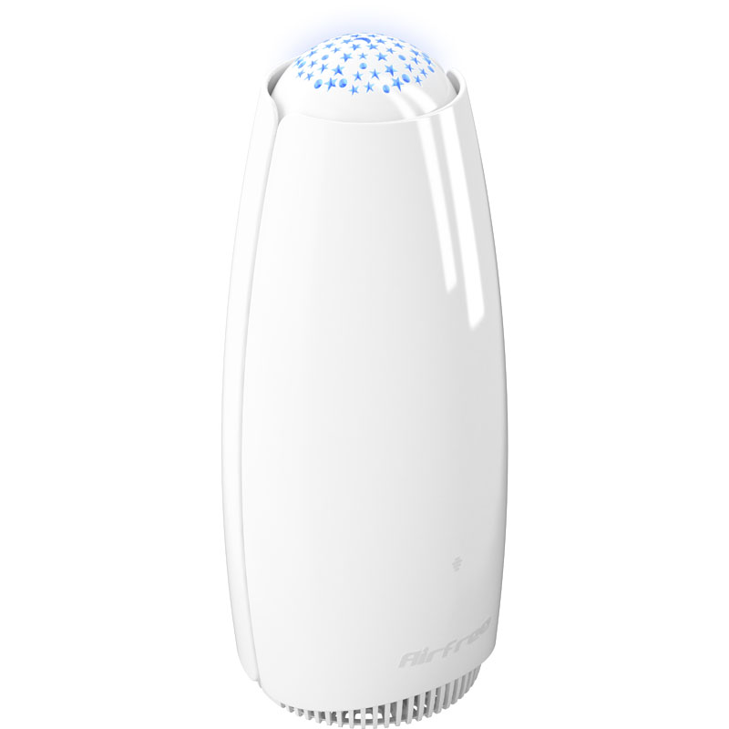 AIRFREE – oczyszczacz powietrza
