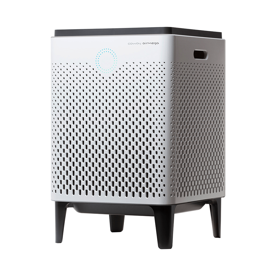 COWAY AIRMEGA 300 S – oczyszczacz powietrza