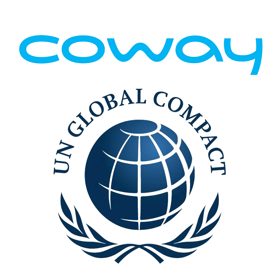 COWAY AIRMEGA 300 S – oczyszczacz powietrza