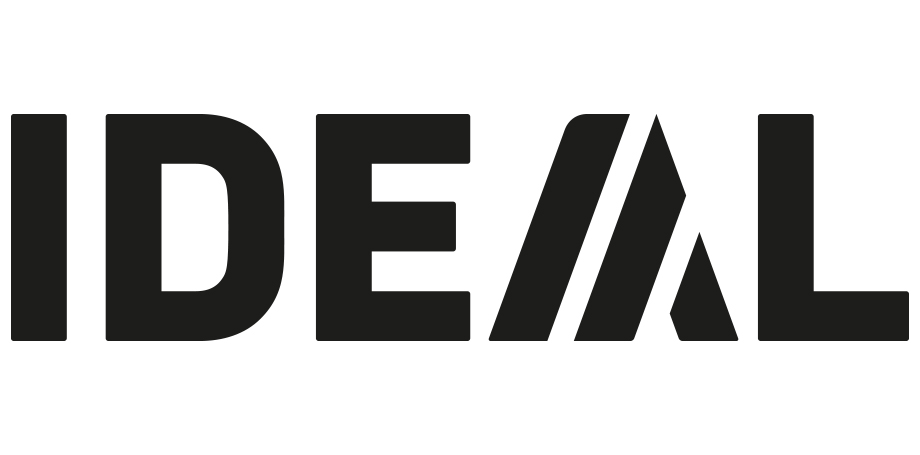 IDEAL AP 80 PRO – oczyszczacz powietrza