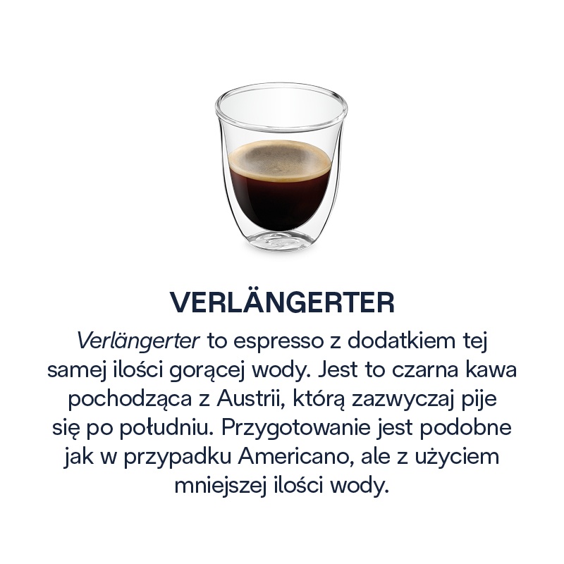 Верлангертер