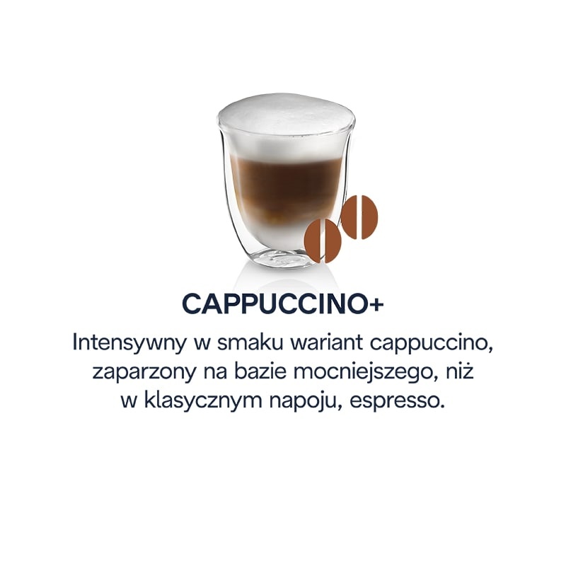 Капучіно+