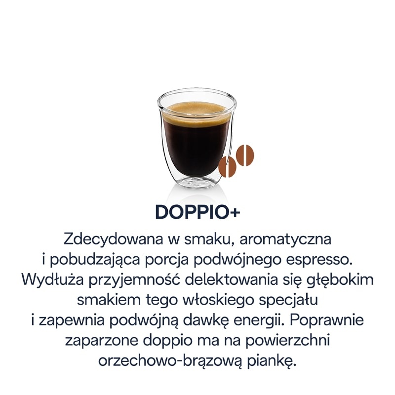 Доппіо