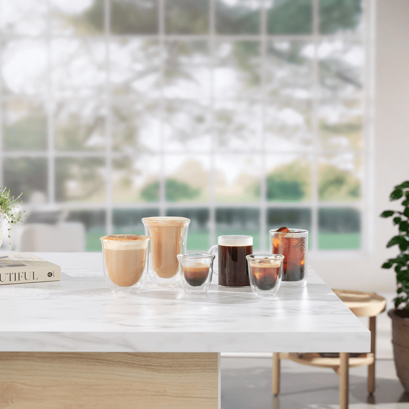 De'Longhi La Specialista Opera EC9555.BK