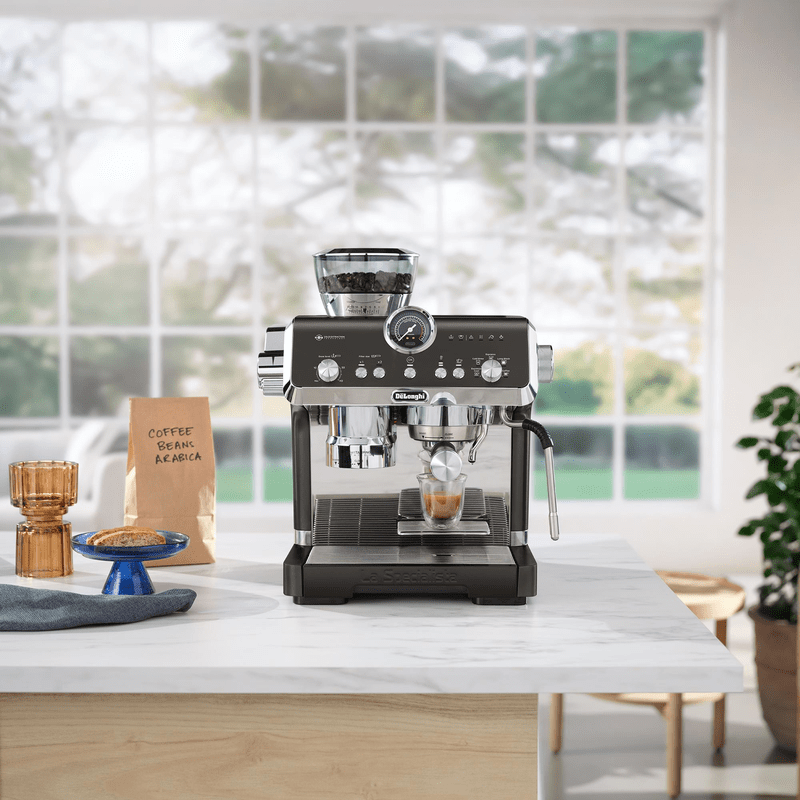 De'Longhi La Specialista Opera EC9555.BK