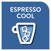 Espresso przygotowane metodą Cold Brew