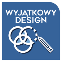 Унікальний італійський дизайн