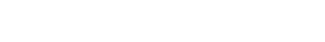 Делл
