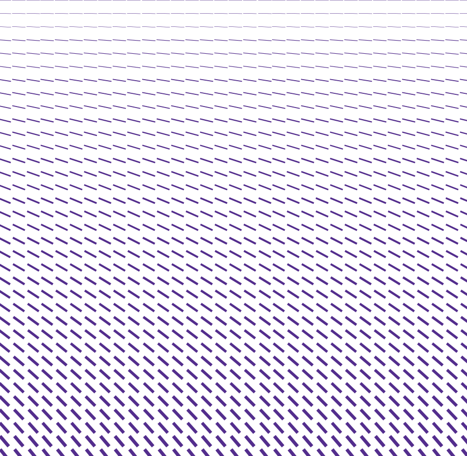 Accessories background
