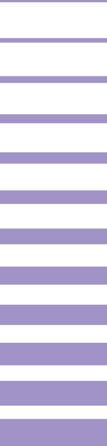 Info 2 decoration