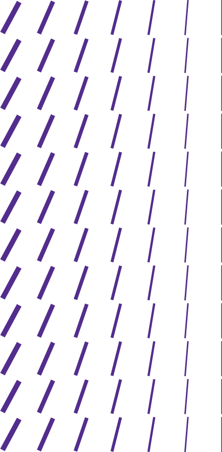 Info 3 decoration
