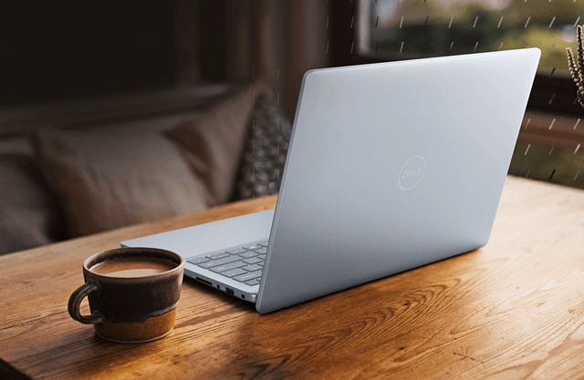 Laptop biznesowy Dell Inspiron 14 5440-8095 14