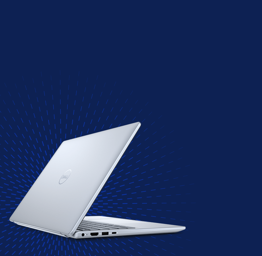 新品　DELL Inspiron 14 5440（Core i5 / 16GB） Laptop biznesowy Dell Inspiron 14 5440-8095 14