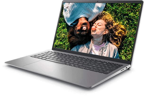 Laptop Dell Inspiron 3520-4261 15,6