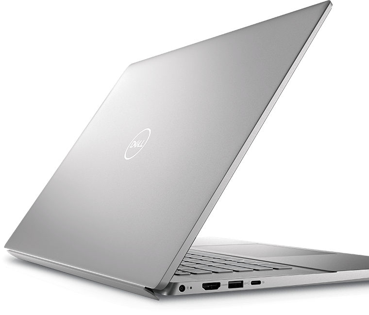 DELL デスクトップPC AMD Ryzen 5 5625U DELL デスクトップPC AMD Ryzen 5 5625U AMD Ryzen 5