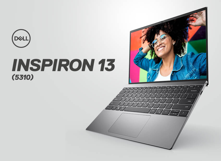 Windowsノート本体 inspiron13 5310 corei7 16GB 512GB Windowsノート本体 inspiron13 5310 corei7 16GB 512GB デル