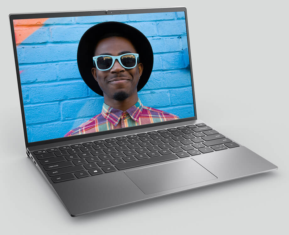 Windowsノート本体 Dell Inspiron 13 5310 i5-11320/8G/512G 71rjd7wXCCL._UF350,350_QL50_.jpg