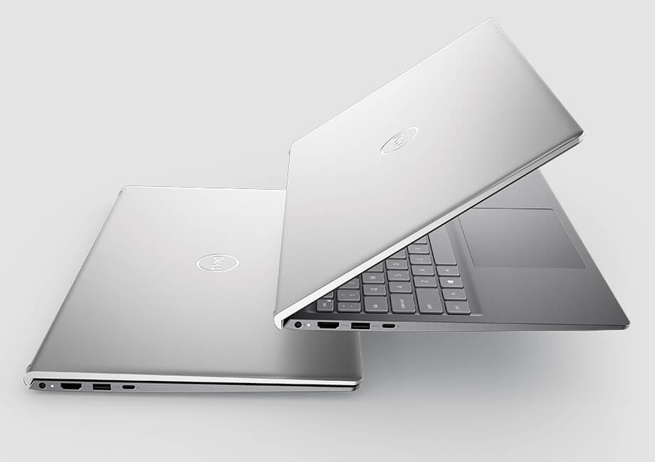 Windowsノート本体 Dell Inspiron 15 5510 16GB RAM SSD1TB info-6.jpg