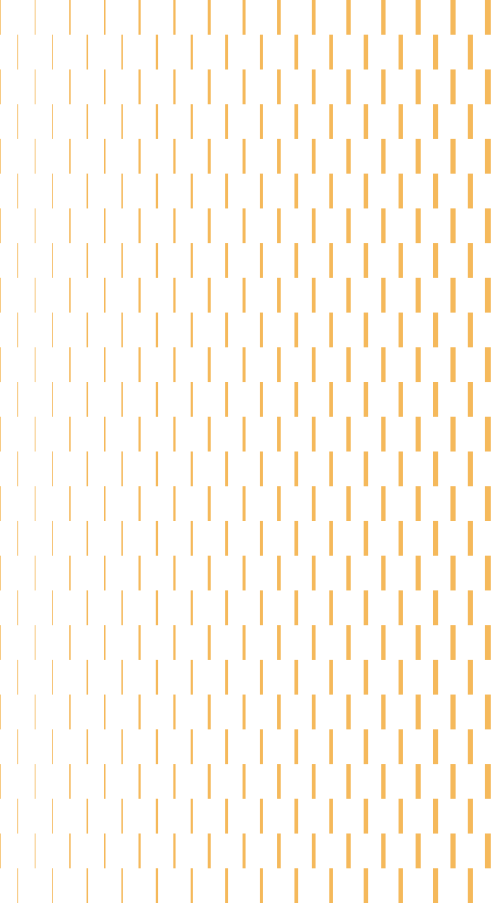 Info 1 decoration